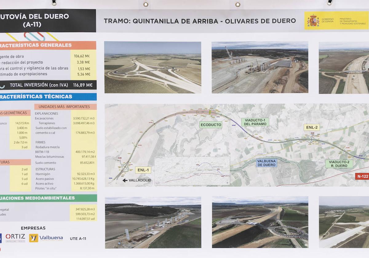 Imagen de Galeria 