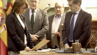 Celia García Asenjo