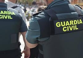 Investigado un conductor por darse a la fuga sin pagar en varias gasolineras