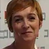 Imagen - «Semanalmente cubren unos 500 kilómetros y solo perciben 19 céntimos el kilómetro»