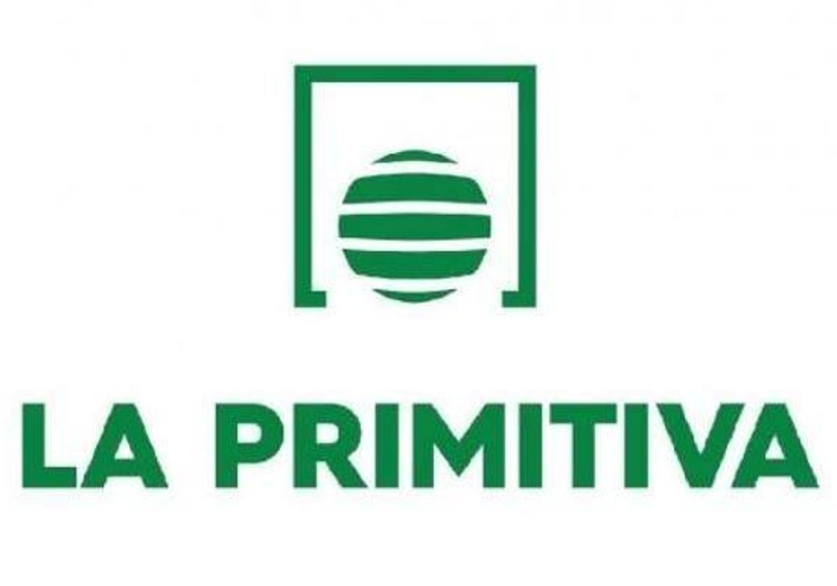 El sorteo de La Primitiva deja un único acertante de segunda categoría en Zamora