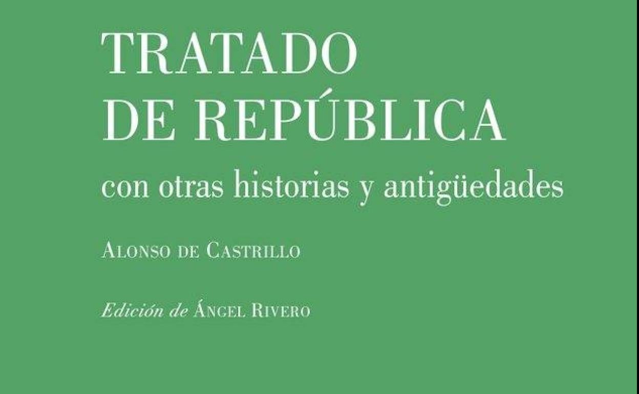 La buena conversación