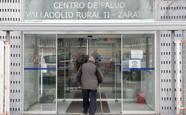 Sacyl reajusta cupos rurales pero 35 municipios tienen problemas de cobertura asistencial