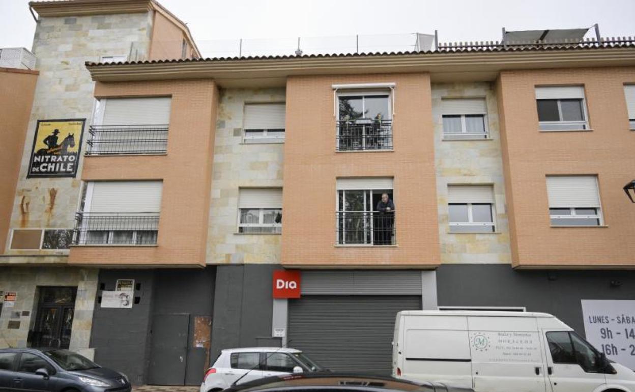 Tres asesinatos de mujeres agravan la escalada de crímenes machistas tras un diciembre negro