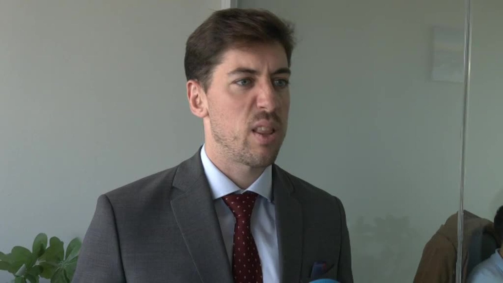 Volver a empezar tras una mala racha es posible con la ley de Segunda Oportunidad