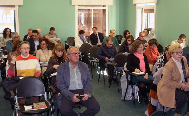 Los cambios en el sistema de cotizaciones tardarán en afectar a los autónomos