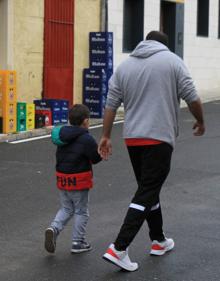 Imagen secundaria 2 - Hontanares descubre el secreto de su juventud