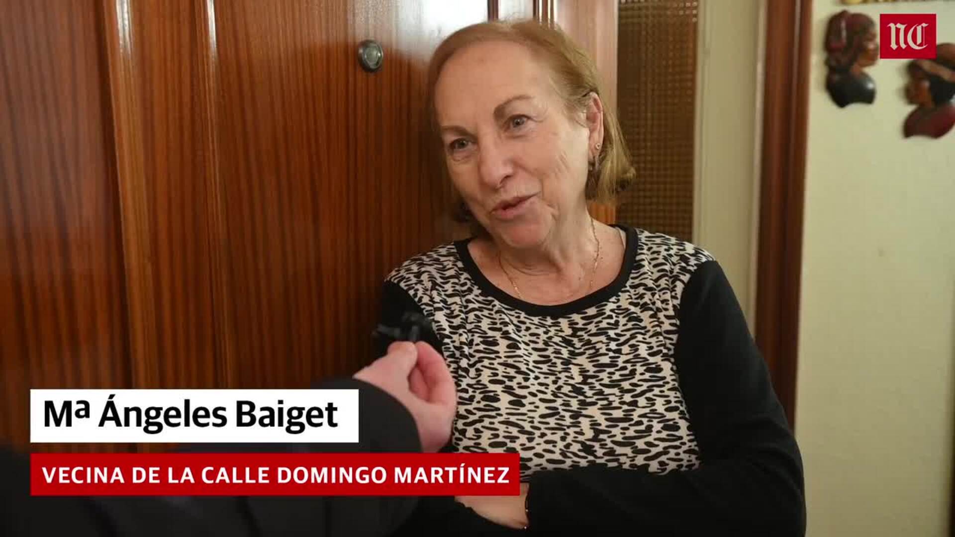 Los 103 ascensores de Valladolid que suben de la acera a casa