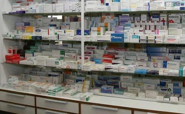 Diabéticos obligados a cambiar de medicamentos por el uso de uno de ellos para adelgazar