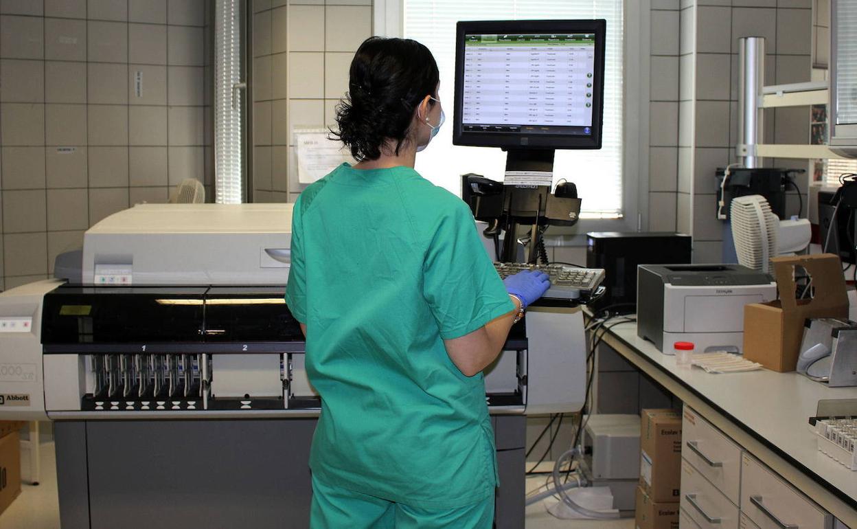La Junta subirá a 0,23 euros el kilometraje de los funcionarios después de 16 años