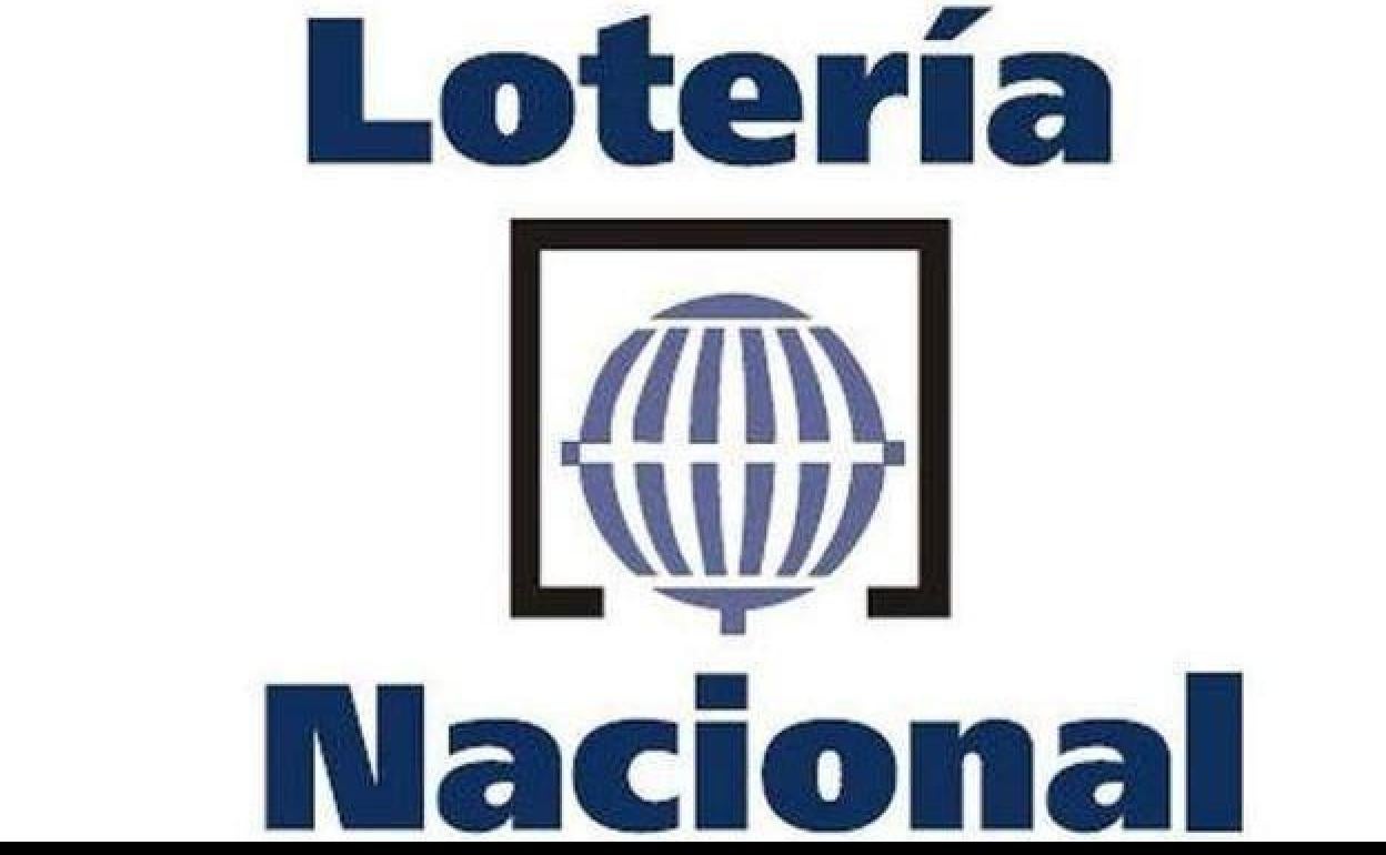 La Lotería Nacional deja un premio de 300.000 euros en León