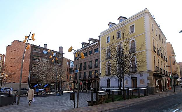 Los análisis del agua con restos de gasoil muestran parámetros «normales»