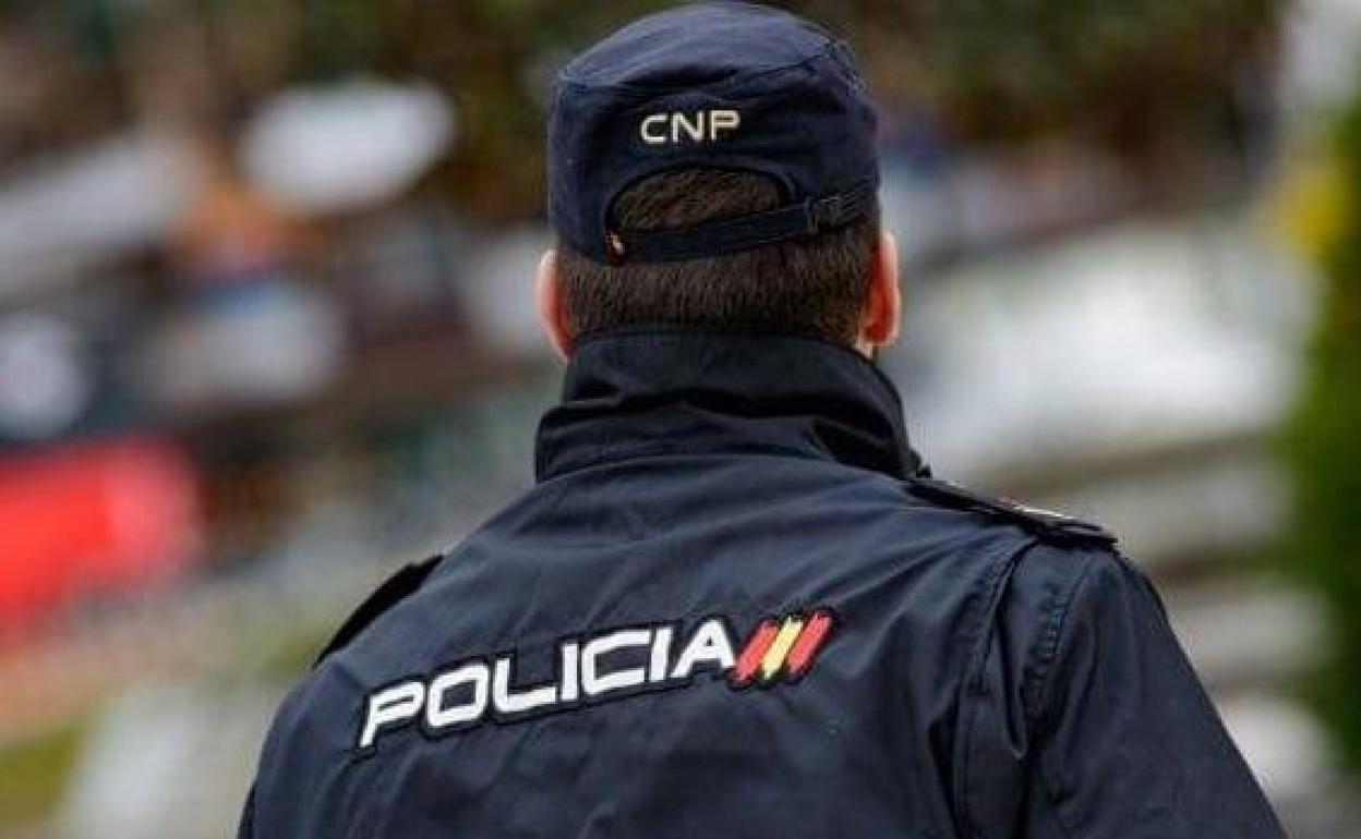 Valladolid: Detenido por vender dispositivos para ver la televisión de pago de manera ilegal