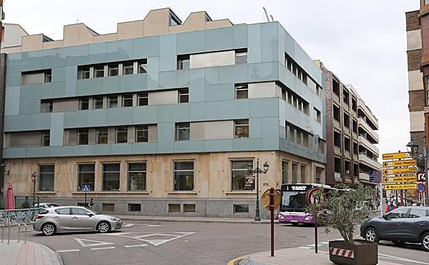 Acepta 15 meses de prisión por golpear a otro hombre con una piqueta en la calle