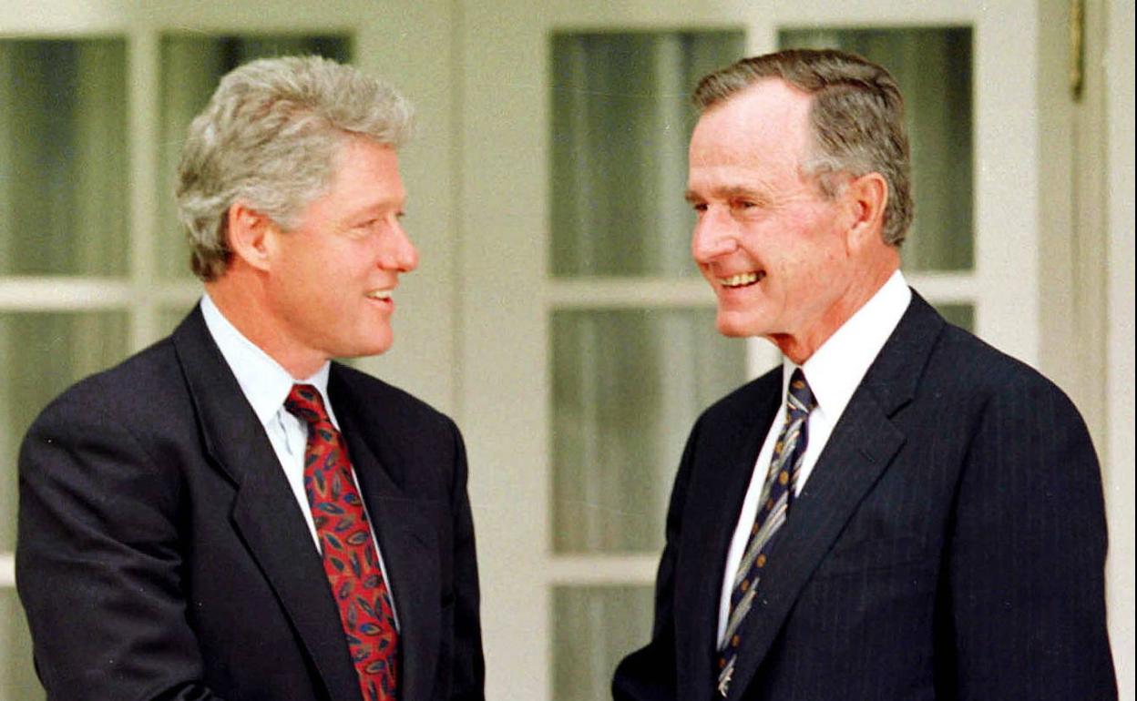 Es la economía o es la política