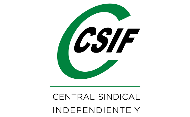 CSIF, implicación y lucha de manera colectiva e individual por los derechos de todos los trabajadores