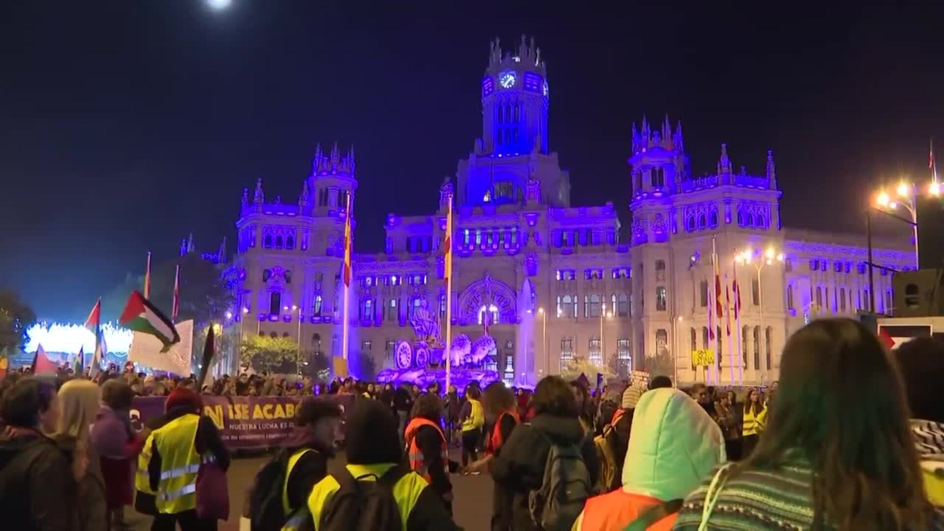 La RAE amplía moderniza su diccionario con 'chundachunda', 'VAR', 'machirulo' o 'perreo'