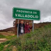 Un viaje a más de un millar de pueblos de Castilla y León