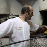 El mejor restaurante 'casual' de Europa está en un pueblo de Valladolid