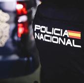 Localizada en Foz en perfecto estado la menor desaparecida en Ponferrada