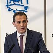 La Diputación atendió 10.299 cuestiones jurídicas planteadas por los ayuntamientos en 2023