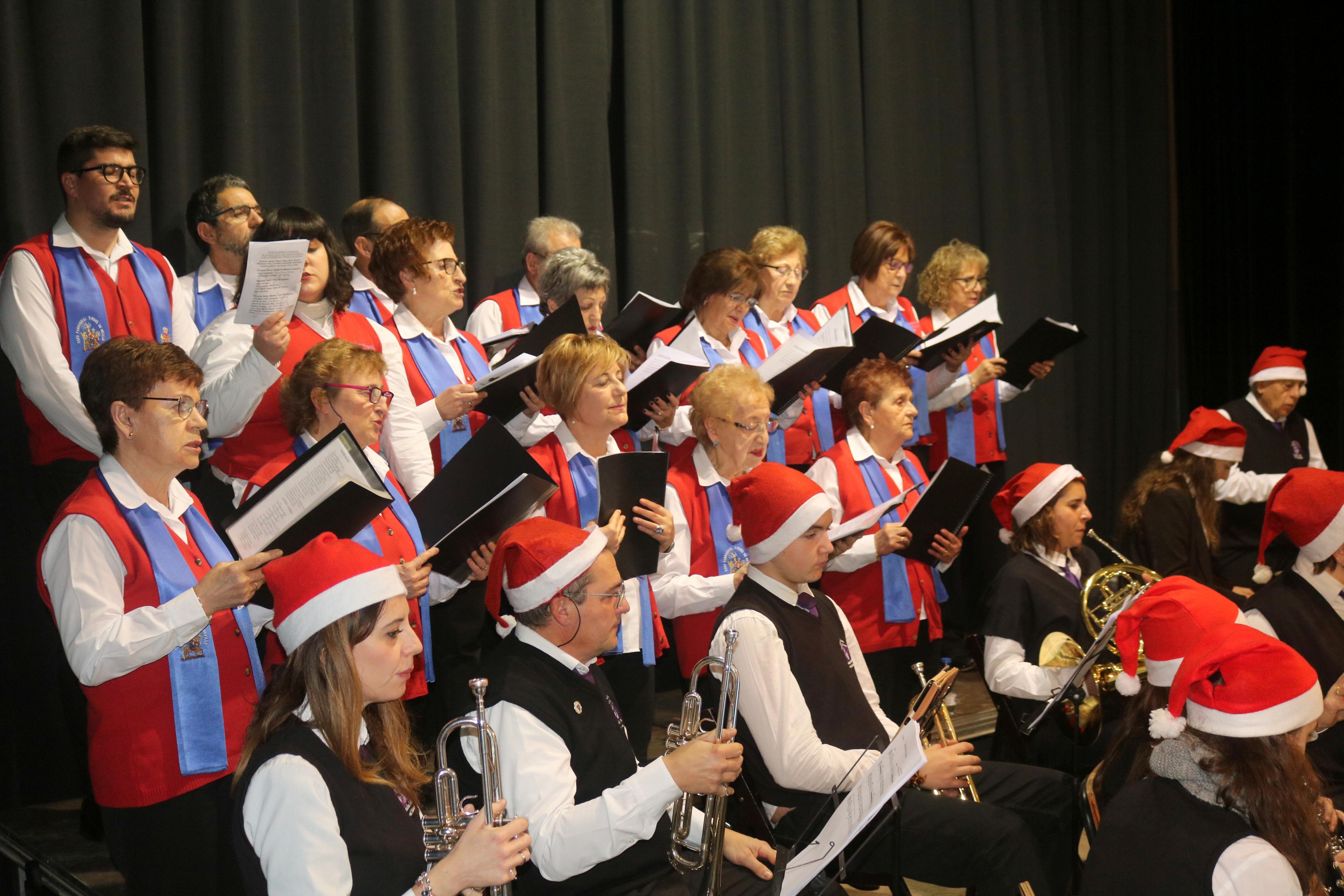 Baltanás entrega sus Galardones &quot;Camino Llano 2023&quot;