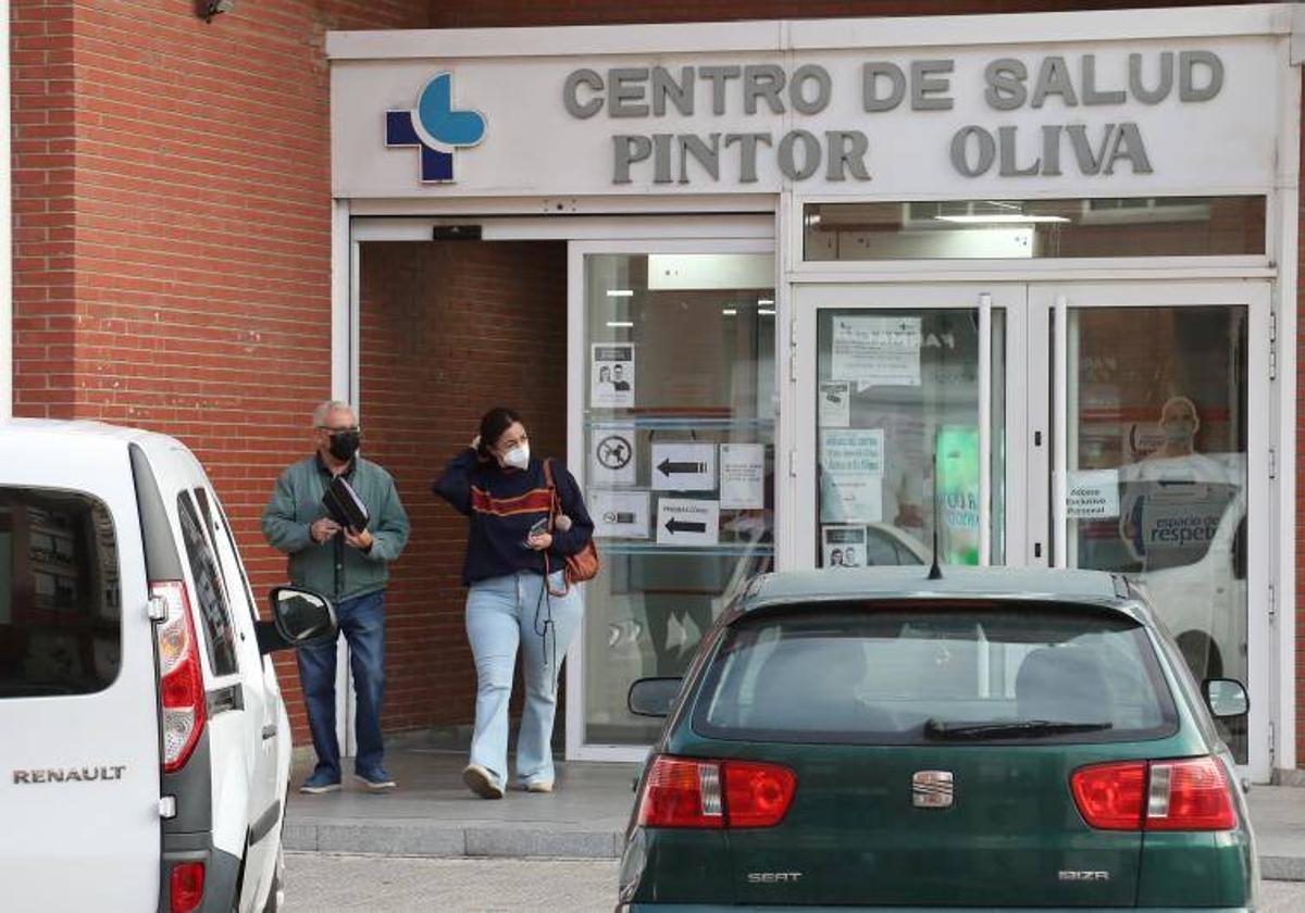 Atención Primaria activa un programa de apoyo a cuidadores de enfermos y dependientes