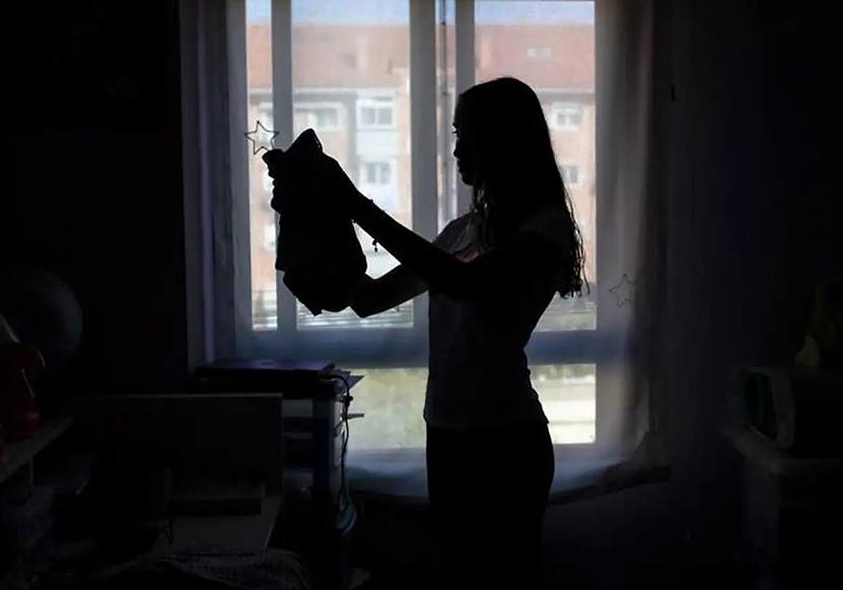 Familia destina 3,41 millones al servicio de atención residencial a víctimas de violencia machista