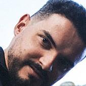 Imagen - «Soy muy obsesivo con lo que respecta a mi música. Me atormento mucho con ella» 