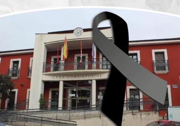 Muere un joven de 15 años mientras jugaba al fútbol en Zaratán