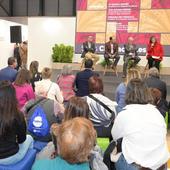 Palencia se presenta en Fitur como una provincia de riqueza patrimonial inigualable