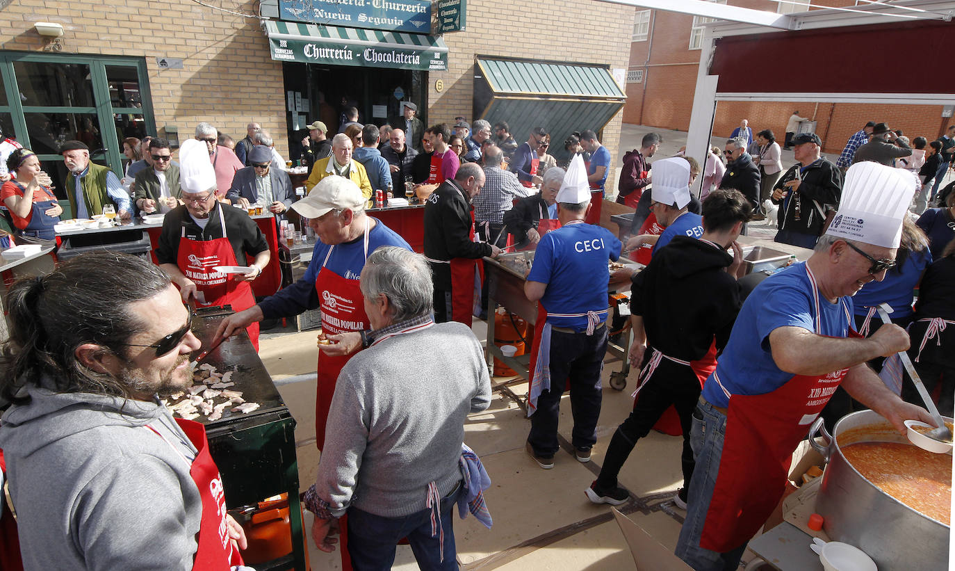 La matanza en Nueva Segovia, en imágenes