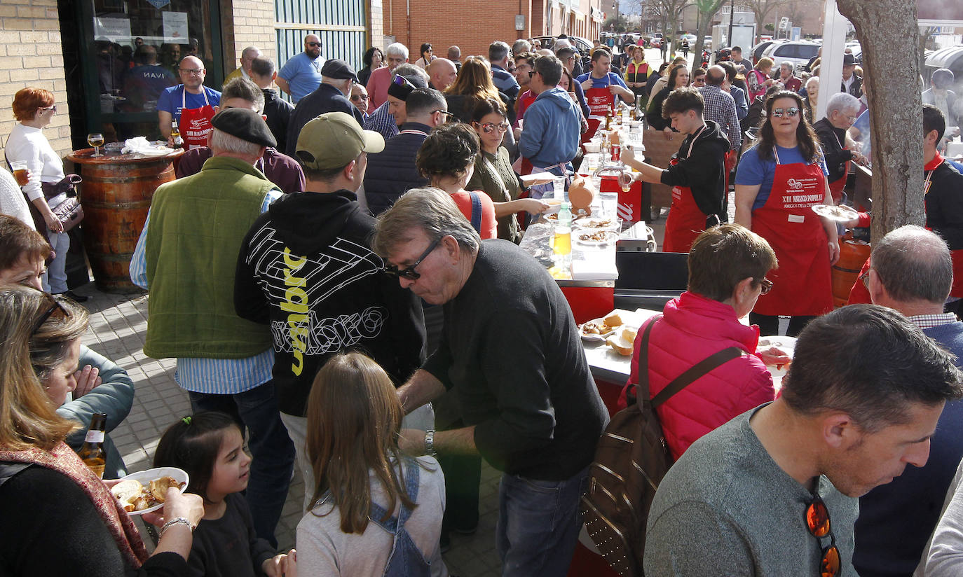La matanza en Nueva Segovia, en imágenes