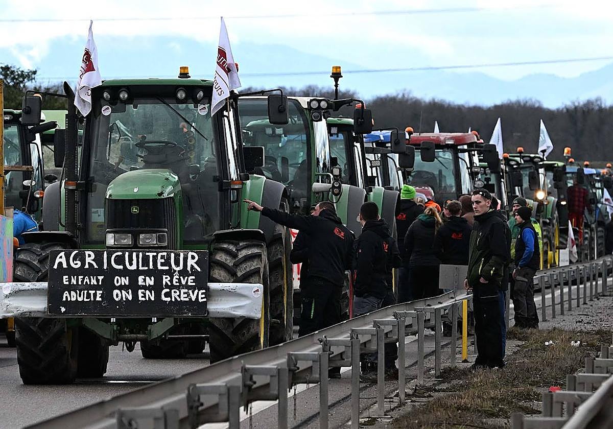 A Bélgica por carretera