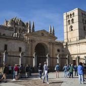 Castilla y León, destino preferido en turismo rural en 2023