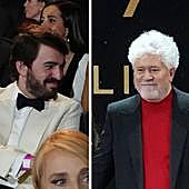 El zasca de Almodóvar a García-Gallardo: «El dinero que recibimos lo devolvemos con creces al Estado»