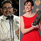 Razones para llevarse un Goya: por qué ganaron los que ganaron en Valladolid