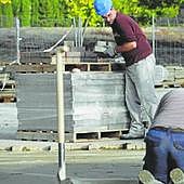 La Reforma Laboral en Valladolid: aumentan los fijos discontinuos y el 33% de los contratos son indefinidos