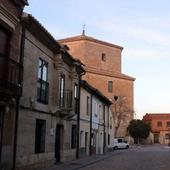 El pueblo de Valladolid que vende parcelas urbanas para atraer población