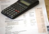 Cómo usar Excel básico para optimizar las finanzas domésticas