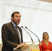 Los argumentos de Óscar Puente por la integración