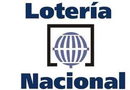 La Lotería Nacional sonríe a dos municipios de Castilla y León