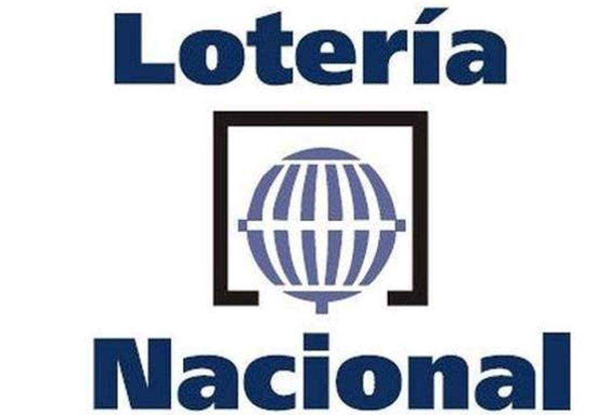 La Lotería Nacional sonríe a dos municipios de Castilla y León