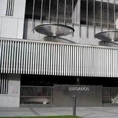 Prisión provisional y sin fianza para el detenido por la agresión mortal a un vallisoletano en Burgos