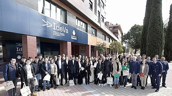 STARTinnova certifica que se puede emprender aportando valor a la sociedad
