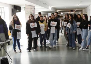 El Plan de Igualdad de la Diputación cumplió el 85% de las medidas en 2023