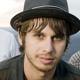 Imagen principal - Mark Foster