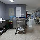 Satse exige a Sacyl que publique la bolsa de empleo de matronas actualizada