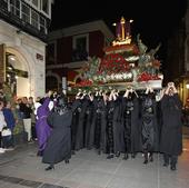 Nuevos recorridos y acompañamientos musicales para realzar la Semana Santa