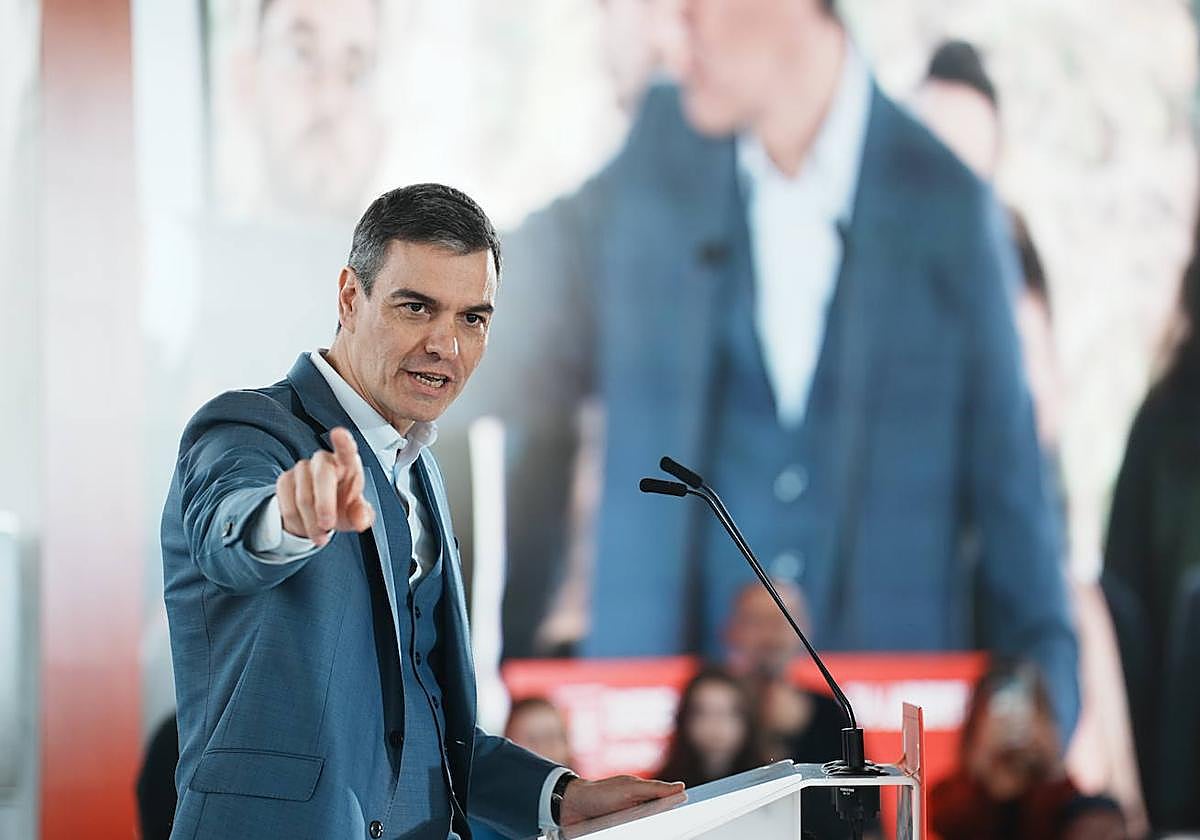 Entre resistir y gobernar